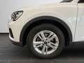 Audi Q3 SUV 35 TDI 110(150) kW(PS) Schaltgetriebe Weiß - thumbnail 8