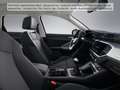Audi Q3 SUV 35 TDI 110(150) kW(PS) Schaltgetriebe Weiß - thumbnail 10