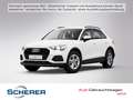 Audi Q3 SUV 35 TDI 110(150) kW(PS) Schaltgetriebe Weiß - thumbnail 1