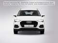 Audi Q3 SUV 35 TDI 110(150) kW(PS) Schaltgetriebe Weiß - thumbnail 4