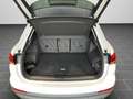 Audi Q3 SUV 35 TDI 110(150) kW(PS) Schaltgetriebe Weiß - thumbnail 15