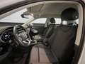 Audi Q3 SUV 35 TDI 110(150) kW(PS) Schaltgetriebe Weiß - thumbnail 12