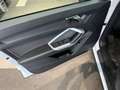 Audi Q3 SUV 35 TDI 110(150) kW(PS) Schaltgetriebe Weiß - thumbnail 13