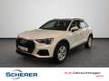Audi Q3 SUV 35 TDI 110(150) kW(PS) Schaltgetriebe Weiß - thumbnail 1