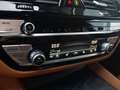 BMW 530 d Touring M-SPORT PRO 4x4 Aut. *20 ZOLL / LASER LED / NAVI / ACC / VOLLEDER & MEMORY / HEAD-UP / SOUND SYSTEM* Schwarz - thumbnail 6