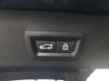 BMW 530 d Touring M-SPORT PRO 4x4 Aut. *20 ZOLL / LASER LED / NAVI / ACC / VOLLEDER & MEMORY / HEAD-UP / SOUND SYSTEM* Schwarz - thumbnail 16