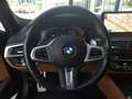 BMW 530 d Touring M-SPORT PRO 4x4 Aut. *20 ZOLL / LASER LED / NAVI / ACC / VOLLEDER & MEMORY / HEAD-UP / SOUND SYSTEM* Schwarz - thumbnail 7