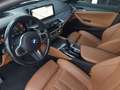 BMW 530 d Touring M-SPORT PRO 4x4 Aut. *20 ZOLL / LASER LED / NAVI / ACC / VOLLEDER & MEMORY / HEAD-UP / SOUND SYSTEM* Schwarz - thumbnail 11
