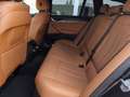 BMW 530 d Touring M-SPORT PRO 4x4 Aut. *20 ZOLL / LASER LED / NAVI / ACC / VOLLEDER & MEMORY / HEAD-UP / SOUND SYSTEM* Schwarz - thumbnail 13