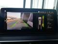 BMW 530 d Touring M-SPORT PRO 4x4 Aut. *20 ZOLL / LASER LED / NAVI / ACC / VOLLEDER & MEMORY / HEAD-UP / SOUND SYSTEM* Schwarz - thumbnail 4