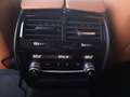 BMW 530 d Touring M-SPORT PRO 4x4 Aut. *20 ZOLL / LASER LED / NAVI / ACC / VOLLEDER & MEMORY / HEAD-UP / SOUND SYSTEM* Schwarz - thumbnail 14