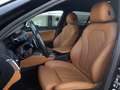 BMW 530 d Touring M-SPORT PRO 4x4 Aut. *20 ZOLL / LASER LED / NAVI / ACC / VOLLEDER & MEMORY / HEAD-UP / SOUND SYSTEM* Schwarz - thumbnail 12