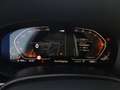BMW 530 d Touring M-SPORT PRO 4x4 Aut. *20 ZOLL / LASER LED / NAVI / ACC / VOLLEDER & MEMORY / HEAD-UP / SOUND SYSTEM* Schwarz - thumbnail 8