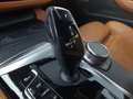 BMW 530 d Touring M-SPORT PRO 4x4 Aut. *20 ZOLL / LASER LED / NAVI / ACC / VOLLEDER & MEMORY / HEAD-UP / SOUND SYSTEM* Schwarz - thumbnail 9