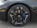 BMW 530 d Touring M-SPORT PRO 4x4 Aut. *20 ZOLL / LASER LED / NAVI / ACC / VOLLEDER & MEMORY / HEAD-UP / SOUND SYSTEM* Schwarz - thumbnail 18