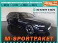 BMW 530 d Touring M-SPORT PRO 4x4 Aut. *20 ZOLL / LASER LED / NAVI / ACC / VOLLEDER & MEMORY / HEAD-UP / SOUND SYSTEM* Schwarz - thumbnail 1