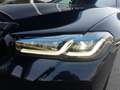 BMW 530 d Touring M-SPORT PRO 4x4 Aut. *20 ZOLL / LASER LED / NAVI / ACC / VOLLEDER & MEMORY / HEAD-UP / SOUND SYSTEM* Schwarz - thumbnail 17