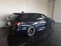 BMW 530 d Touring M-SPORT PRO 4x4 Aut. *20 ZOLL / LASER LED / NAVI / ACC / VOLLEDER & MEMORY / HEAD-UP / SOUND SYSTEM* Schwarz - thumbnail 2