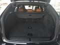 BMW 530 d Touring M-SPORT PRO 4x4 Aut. *20 ZOLL / LASER LED / NAVI / ACC / VOLLEDER & MEMORY / HEAD-UP / SOUND SYSTEM* Schwarz - thumbnail 15
