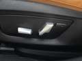 BMW 530 d Touring M-SPORT PRO 4x4 Aut. *20 ZOLL / LASER LED / NAVI / ACC / VOLLEDER & MEMORY / HEAD-UP / SOUND SYSTEM* Schwarz - thumbnail 10
