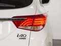 Hyundai i40 1.7 CRDI 136HP TECNO AUTO 136 5P Beyaz - thumbnail 12