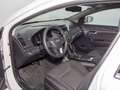 Hyundai i40 1.7 CRDI 136HP TECNO AUTO 136 5P Blanc - thumbnail 15