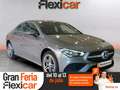 Mercedes-Benz CLA 250 e Gris - thumbnail 1