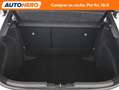 Toyota Corolla 1.8 Hybrid Active Tech Gris - thumbnail 18