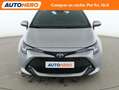 Toyota Corolla 1.8 Hybrid Active Tech Gris - thumbnail 9