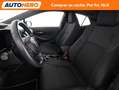 Toyota Corolla 1.8 Hybrid Active Tech Gris - thumbnail 11
