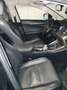 Lexus NX 300h NX 300h 2.5i AWD Executive Line E-CVT Zwart - thumbnail 5