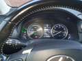 Lexus NX 300h NX 300h 2.5i AWD Executive Line E-CVT Zwart - thumbnail 13