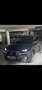 Lexus NX 300h NX 300h 2.5i AWD Executive Line E-CVT Zwart - thumbnail 1