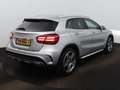 Mercedes-Benz GLA 180 Business Solution AMG | Lage Km Stand | AMG Line | Gris - thumbnail 16
