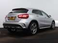 Mercedes-Benz GLA 180 Business Solution AMG | Lage Km Stand | AMG Line | Grijs - thumbnail 2
