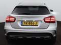 Mercedes-Benz GLA 180 Business Solution AMG | Lage Km Stand | AMG Line | Gris - thumbnail 28
