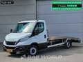 Iveco 35S16 Autotransporter Airco Cruise Lier Euro6 Opri - thumbnail 1