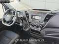 Iveco 35S16 Autotransporter Airco Cruise Lier Euro6 Opri - thumbnail 14