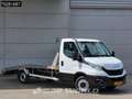 Iveco 35S16 Autotransporter Airco Cruise Lier Euro6 Opri - thumbnail 5