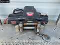 Iveco 35S16 Autotransporter Airco Cruise Lier Euro6 Opri - thumbnail 9