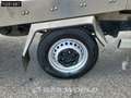 Iveco 35S16 Autotransporter Airco Cruise Lier Euro6 Opri - thumbnail 11