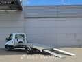 Iveco 35S16 Autotransporter Airco Cruise Lier Euro6 Opri - thumbnail 3