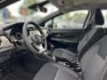 Nissan Micra 1.0 IG-T N-Way  N-Way Grau - thumbnail 7