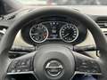 Nissan Micra 1.0 IG-T N-Way  N-Way Grau - thumbnail 8