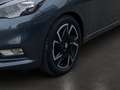 Nissan Micra 1.0 IG-T N-Way  N-Way Grau - thumbnail 6