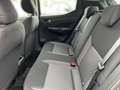 Nissan Micra 1.0 IG-T N-Way  N-Way Grau - thumbnail 11