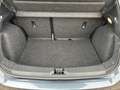 Nissan Micra 1.0 IG-T N-Way  N-Way Grau - thumbnail 12