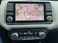 Nissan Micra 1.0 IG-T N-Way  N-Way Grau - thumbnail 9