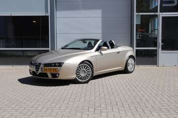 2.2 JTS 6-Bak / ORIG.NL / GEDOCUMENTEERD / 18