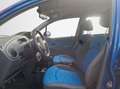 Chevrolet Matiz 1.0 SX *38.000km* KLIMA/5-TRG/TÜV 1 JAHR Blau - thumbnail 12